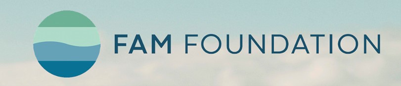 FAM