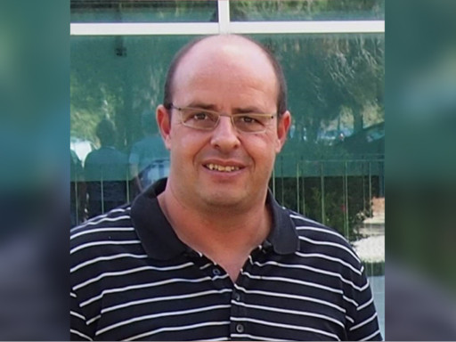 CCMAR researcher participates in Webinar on ZebraFish as Experimental Model for Research Generic representation of CCMAR researcher participates in Webinar on ZebraFish as Experimental Model for Research