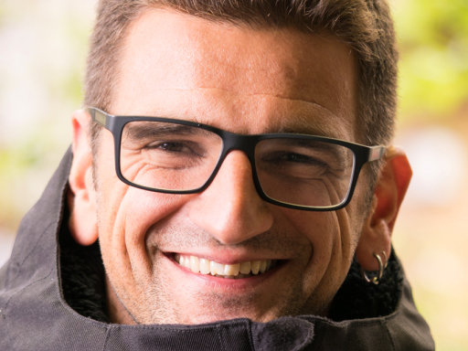 New on Board: João Saraiva Generic representation of New on Board: João Saraiva