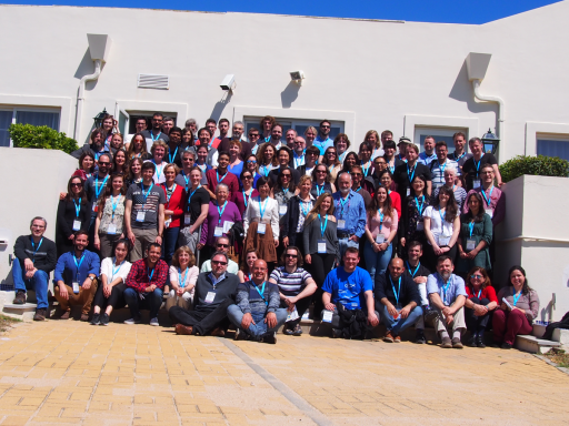 Experts discuss the skeleton during this week Generic representation of Experts discuss the skeleton during this week