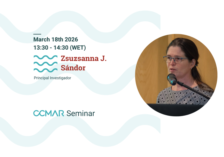 March18_Zsuzsanna