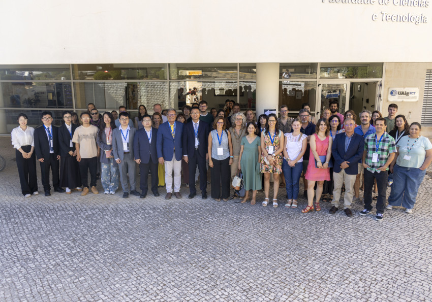 group_symposium