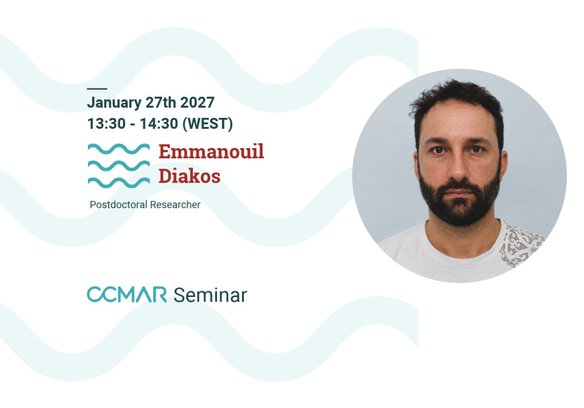 Emmanouil Diakos