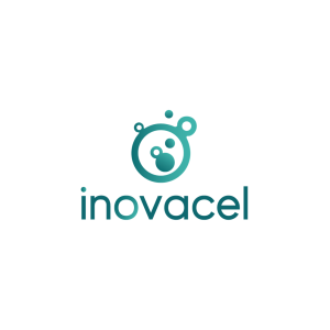 INOVACEL