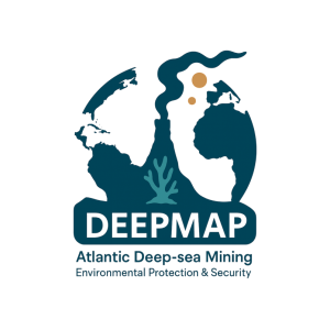 DEEPMAP
