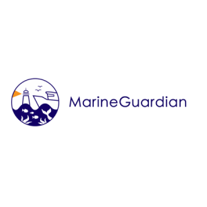 marine guardian