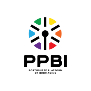 PPBI