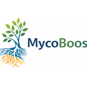 MycoBoost