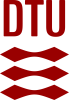 DTU No representative image available