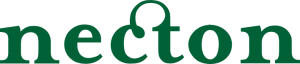 Logo Necton