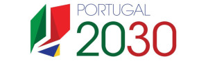 PT2030 logo